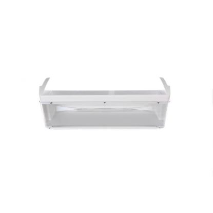 Picture of Electrolux Bin-door Part# 297350101