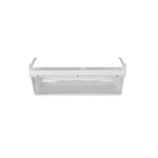 Picture of Electrolux Bin-door Part# 297350101