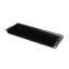 Picture of Electrolux Evaporator Part# 297311300