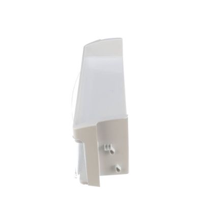 Picture of Electrolux Bin-door,soft Freeze Part# 297350100