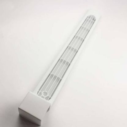 Picture of Electrolux Grille,w/signal Light Part# 297387806