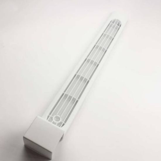 Picture of Electrolux Grille,w/signal Light Part# 297387806