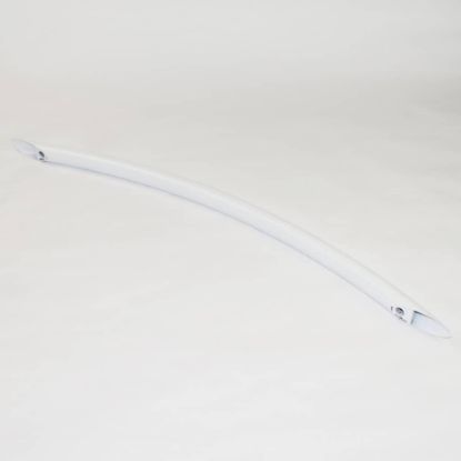 Picture of Electrolux Handle,assy, White Part# 297422020