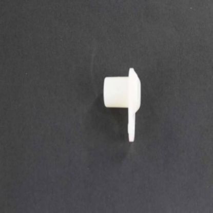 Picture of Electrolux Ramp,door Closer Part# 297415900