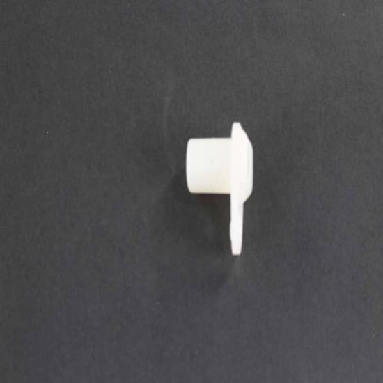 Picture of Electrolux Ramp,door Closer Part# 297415900