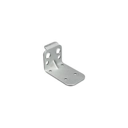 Picture of Electrolux Hinge,reversible,bottom Rh Part# 297416301