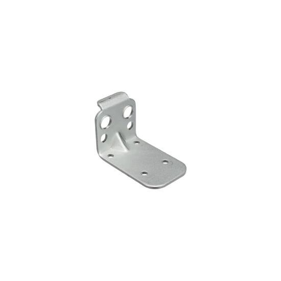 Picture of Electrolux Hinge,reversible,bottom Rh Part# 297416301