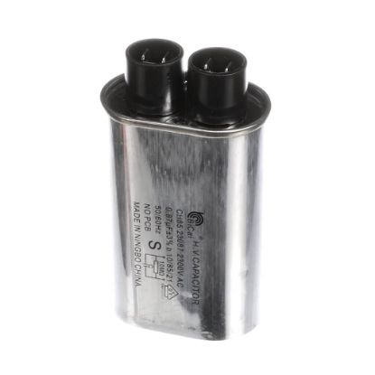 Picture of Electrolux Capacitor,60hz Part# 315795903