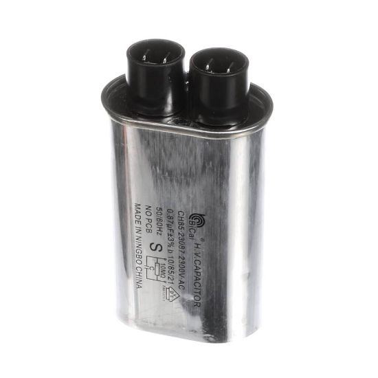 Picture of Electrolux Capacitor,60hz Part# 315795903