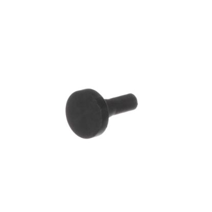 Picture of Electrolux Bumper,rubber Part# 3131903