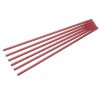 Picture of Markal® Red Riter Pro Refills Part# - 96272