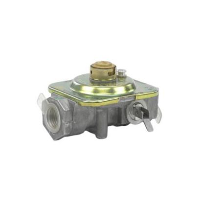 Picture of Electrolux Regulator-pressure Part# 316082900