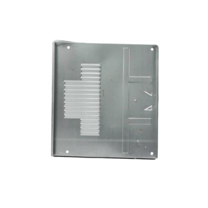 Picture of Electrolux Dsp Base,low Broil Part# 316109902