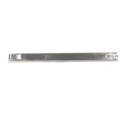 Picture of Electrolux Glide,glide,outer/rh Or Lh,(2) Part# 316105501