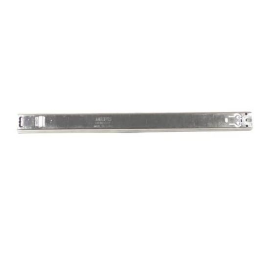 Picture of Electrolux Glide,glide,outer/rh Or Lh,(2) Part# 316105501