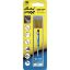 Picture of Markal® Pro General Purpose Refill  Yellow Part# - 96275