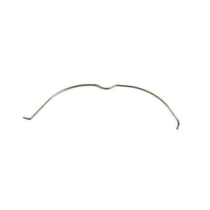 Picture of Electrolux Retainer,lens Part# 316087500