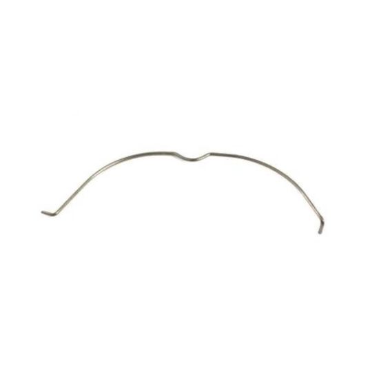 Picture of Electrolux Retainer,lens Part# 316087500