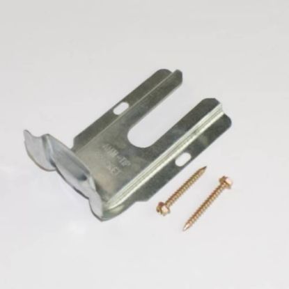 Picture of Electrolux Anti Tip Kit,assy,w/template Part# 316112005