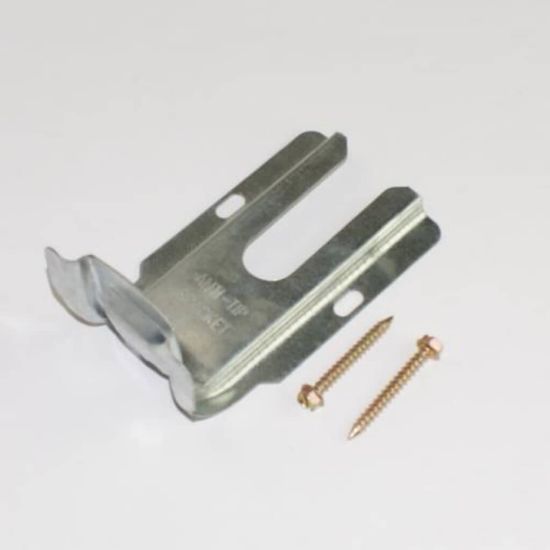 Picture of Electrolux Anti Tip Kit,assy,w/template Part# 316112005