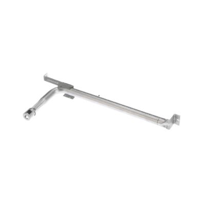 Picture of Electrolux Burner,oven Part# 316114300