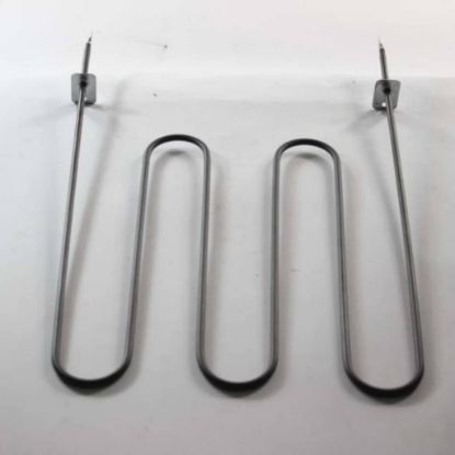 Picture of Electrolux Element,broil Part# 316203301