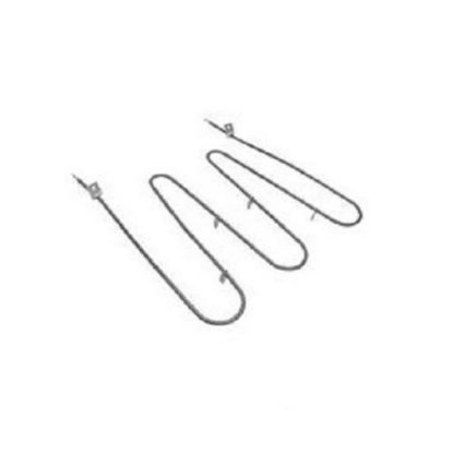 Picture of Electrolux Element,bake Part# 316202200