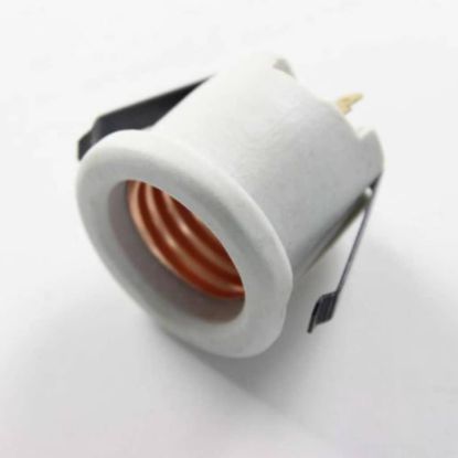 Picture of Electrolux Receptacle,oven Light,(2) Part# 316116400