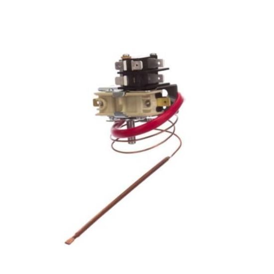 Picture of Electrolux Thermostat Part# 316215901