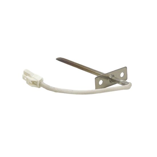 Picture of Electrolux Probe,oven Temp,mini Oven Part# 316217006