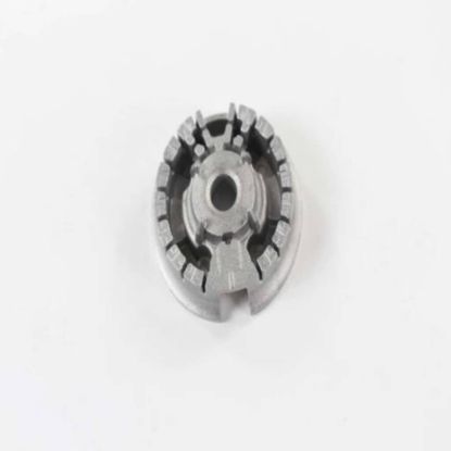Picture of Electrolux Burner,sealed,9.5k Part# 316212400