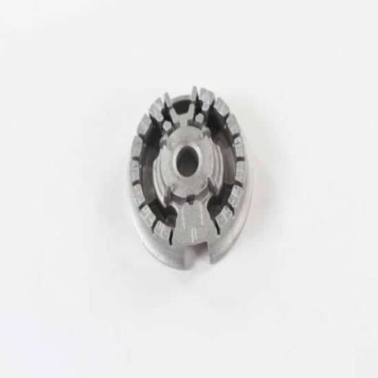 Picture of Electrolux Burner,sealed,9.5k Part# 316212400