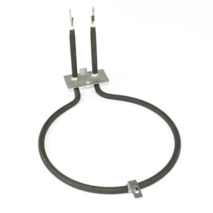 Picture of Electrolux Element,convection Fan,350 W Part# 316211603