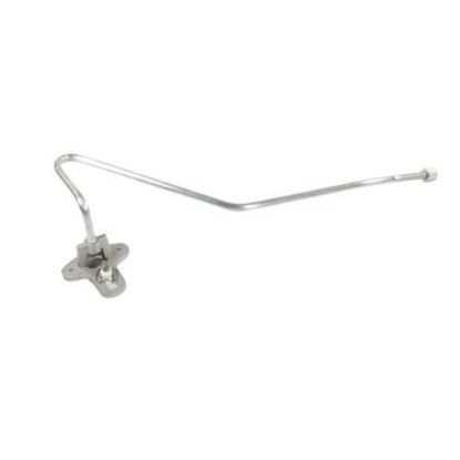 Picture of Electrolux Ignitor/orifice Assy.,top Burn Part# 316237704