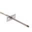 Picture of Electrolux Probe,oven Temp Part# 316233903