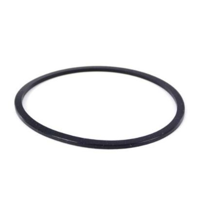 Picture of Electrolux Seal,16k/17k Burner Part# 316242004
