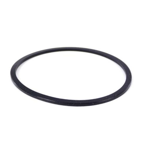 Picture of Electrolux Seal,16k/17k Burner Part# 316242004