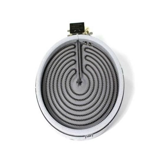 Picture of Electrolux Element-surface,coil,8 Inch Part# 316281900