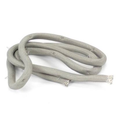 Picture of Electrolux Seal,oven Door Part# 316277900
