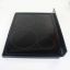Picture of Electrolux Maintop Assembly,glass/steel Part# 316282991