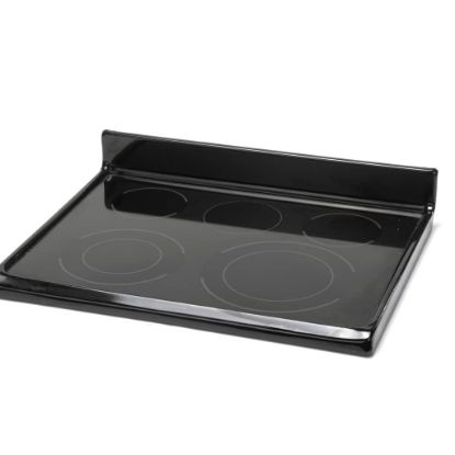 Picture of Electrolux Top Part# 316282922