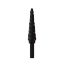 Picture of Greenlee® Step Bit 12.0 Mm Part# - Gsbm120