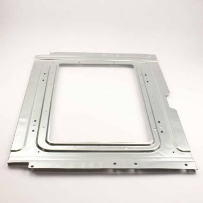 Picture of Electrolux Shield Part# 316402310