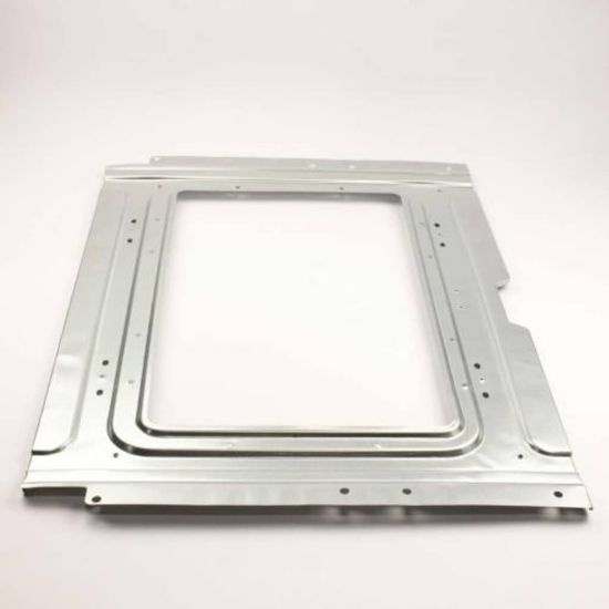 Picture of Electrolux Shield Part# 316402310