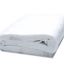 Picture of Electrolux Insulation,oven Wrapper Part# 316403700