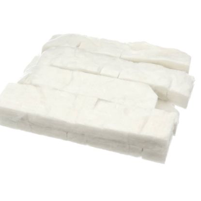 Picture of Electrolux Insulation,oven Door Part# 316405600