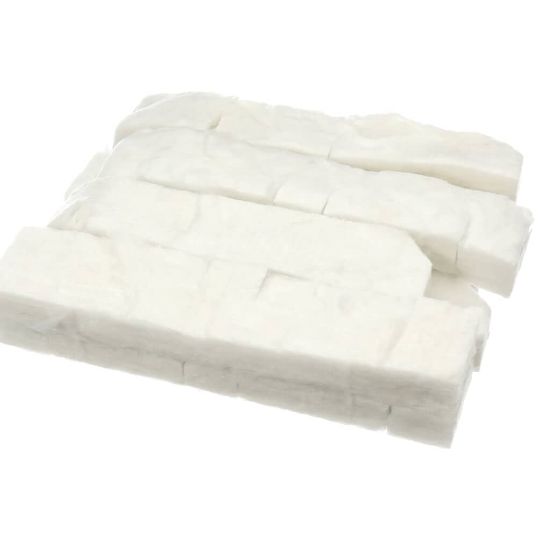 Picture of Electrolux Insulation,oven Door Part# 316405600