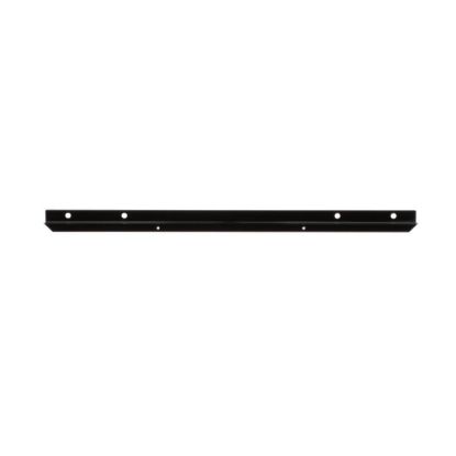Picture of Electrolux Shield-filler Door Ss,53 Part# 5304532043