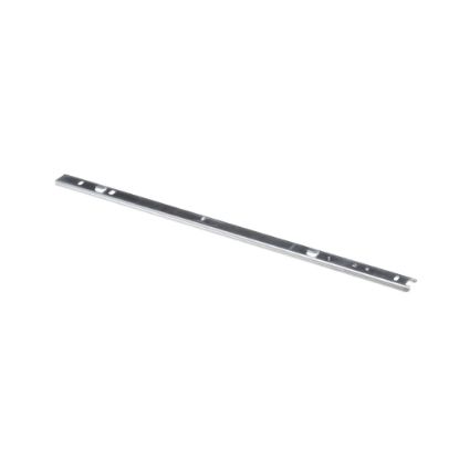 Picture of Electrolux Glide,warmer,inner Rh Part# 316415002