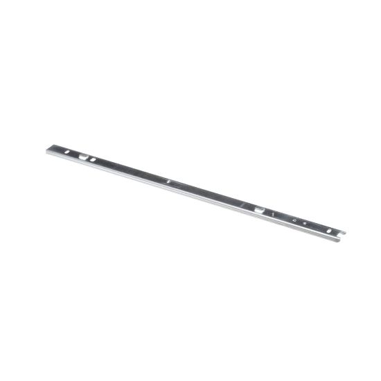 Picture of Electrolux Glide,warmer,inner Rh Part# 316415002
